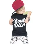 ALESHA FASHION